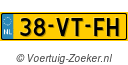38-VT-FH