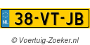 38VTJB