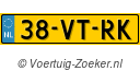 38-VT-RK