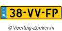38VVFP