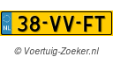 38-VV-FT
