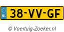 38VVGF