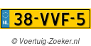 38-VVF-5
