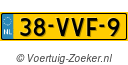 38VVF9