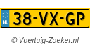 38-VX-GP