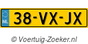 38-VX-JX