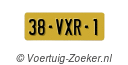 38VXR1