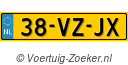 38VZJX