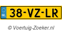 38VZLR