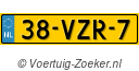 38VZR7