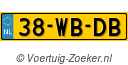 38WBDB