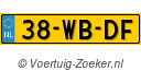 38WBDF