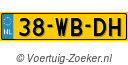 38WBDH