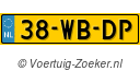 38WBDP