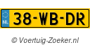 38WBDR