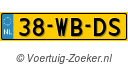 38WBDS