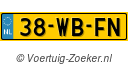 38WBFN