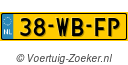 38-WB-FP