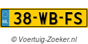 38WBFS