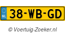 38WBGD