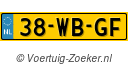 38WBGF