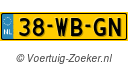 38WBGN