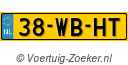38WBHT