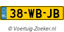 38WBJB