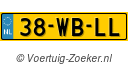 38WBLL
