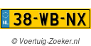 38WBNX