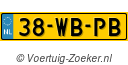 38WBPB
