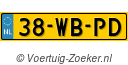 38-WB-PD