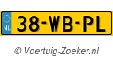 38WBPL