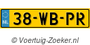38WBPR