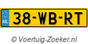 38WBRT