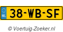 38WBSF