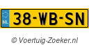 38WBSN