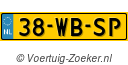 38WBSP