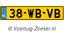 38-WB-VB