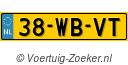 38WBVT