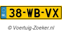 38WBVX