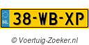 38-WB-XP