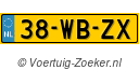 38WBZX