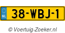 38WBJ1