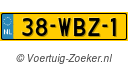 38WBZ1