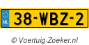 38-WBZ-2