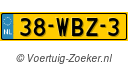 38WBZ3