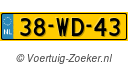 38WD43