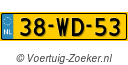 38WD53