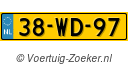 38WD97